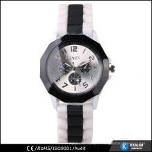 Montre dynamique japonaise, montre quartz